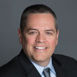bio_chris_hillman